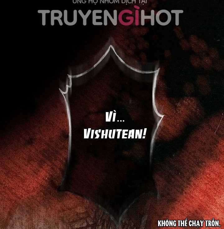 Quý Cô Bí Ẩn - Secret Lady Chapter 34 trang 1