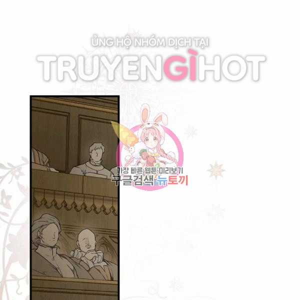 Quý Cô Bí Ẩn - Secret Lady Chapter 36 trang 0