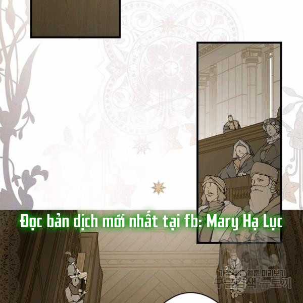 Quý Cô Bí Ẩn - Secret Lady Chapter 36 trang 1