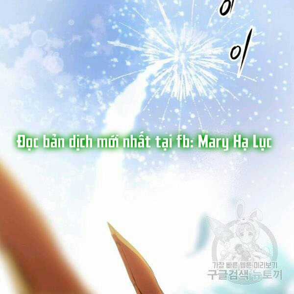 Quý Cô Bí Ẩn - Secret Lady Chapter 39 trang 1