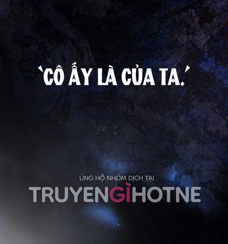 Quý Cô Bí Ẩn - Secret Lady Chapter 4.1 trang 19