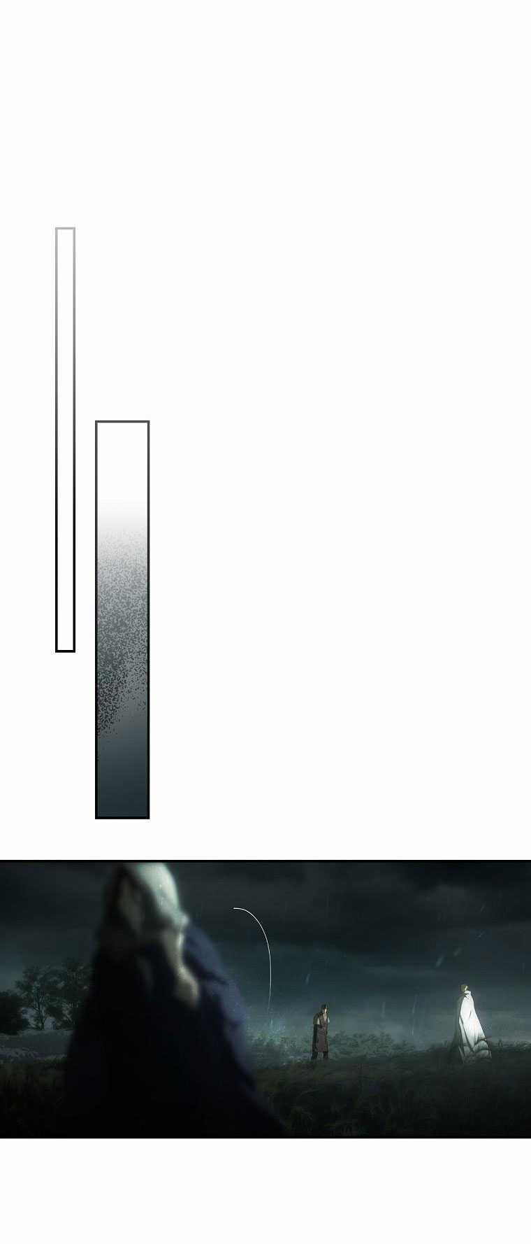 Quý Cô Bí Ẩn - Secret Lady Chapter 4.1 trang 28