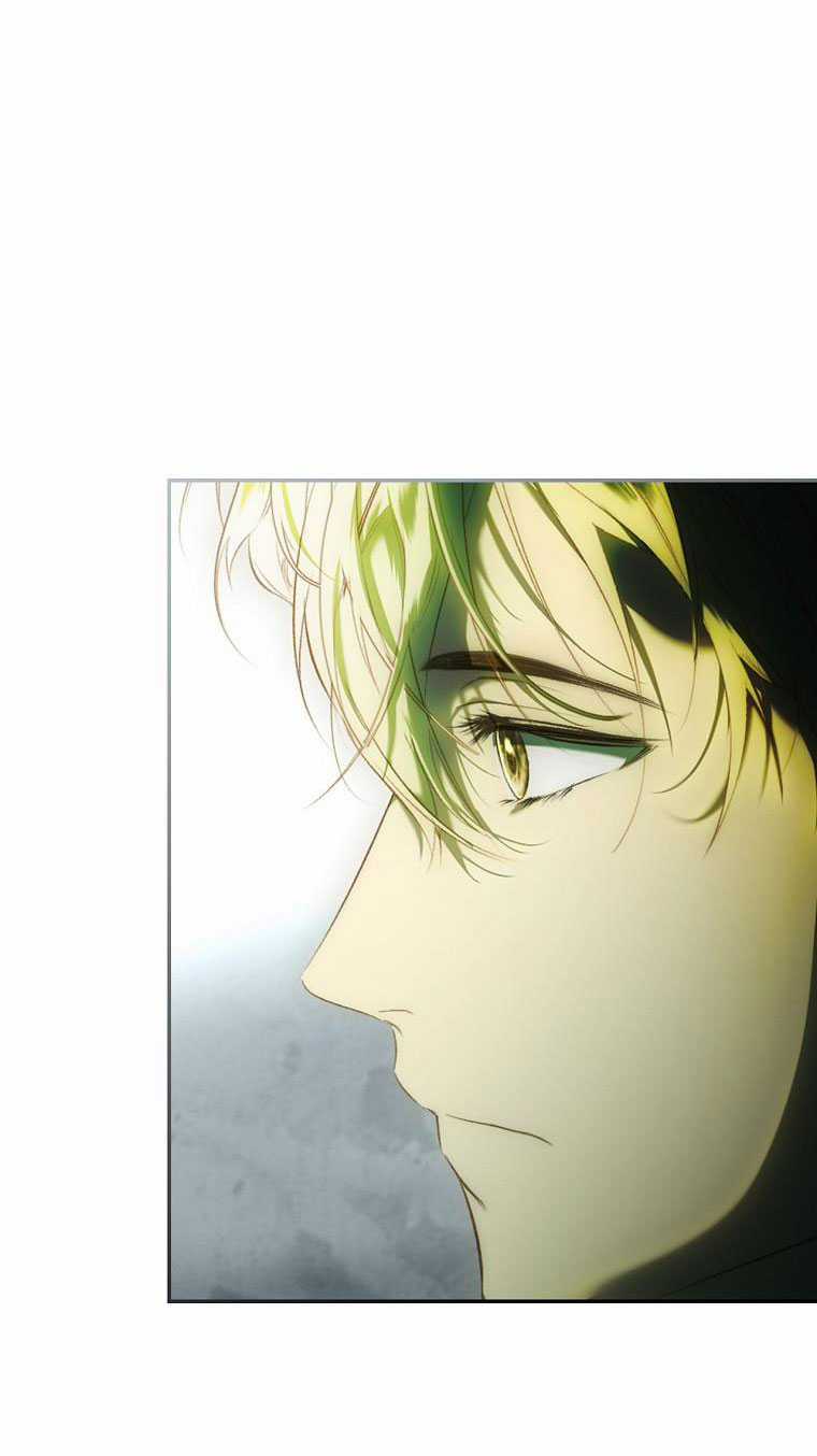 Quý Cô Bí Ẩn - Secret Lady Chapter 4.1 trang 29