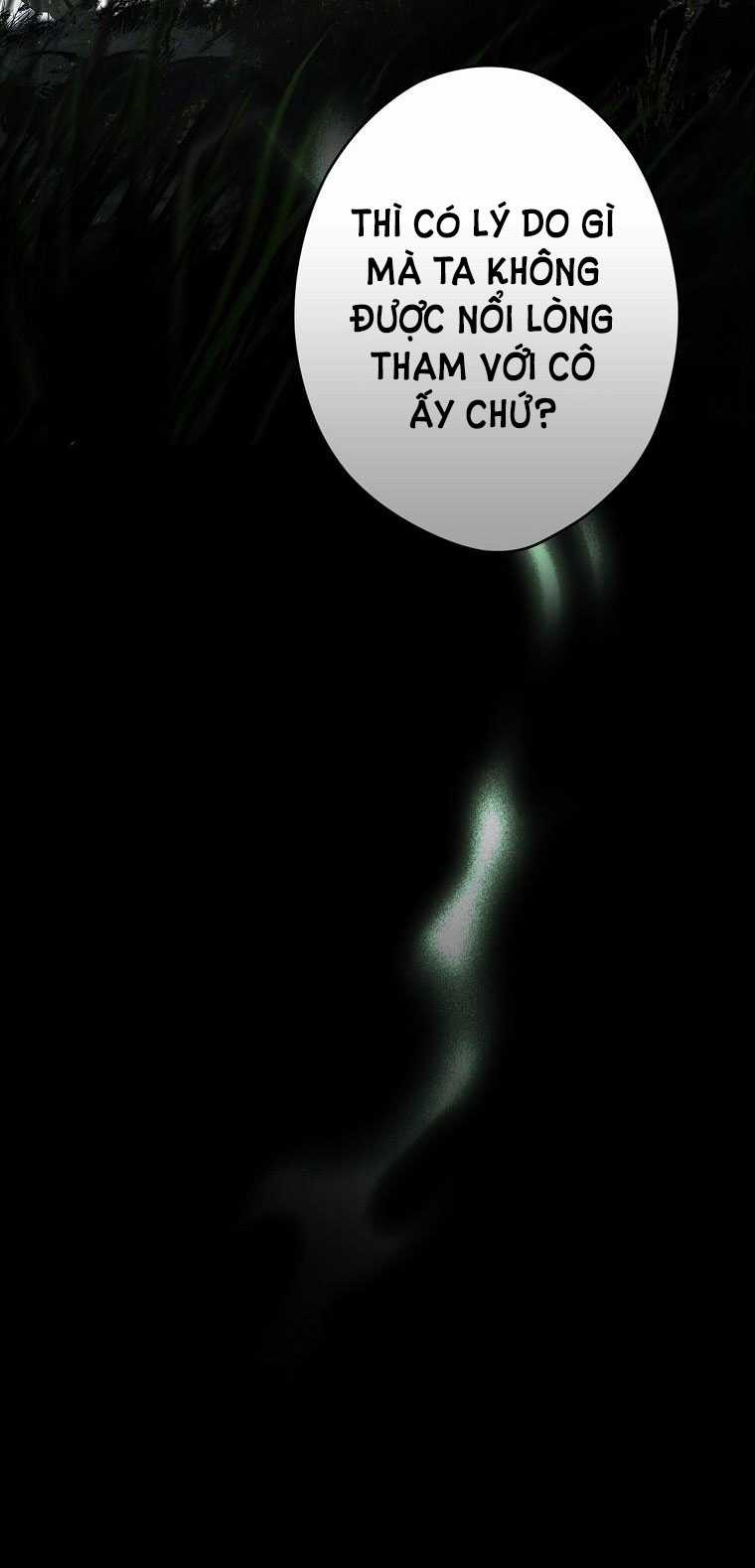 Quý Cô Bí Ẩn - Secret Lady Chapter 4.1 trang 46