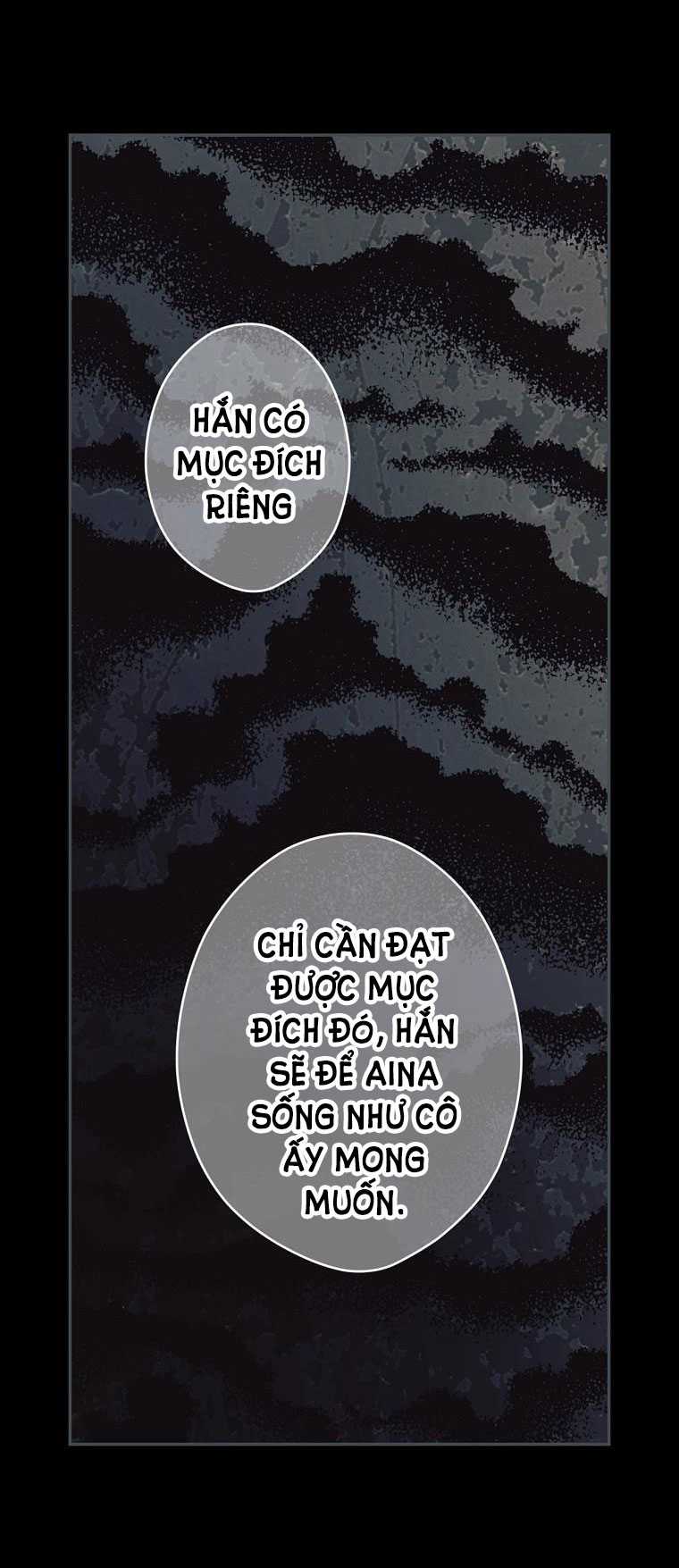 Quý Cô Bí Ẩn - Secret Lady Chapter 4.1 trang 52