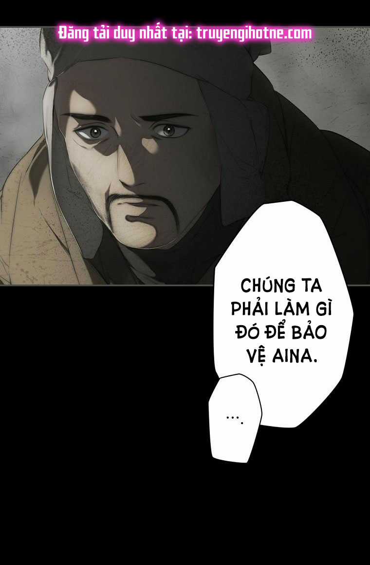 Quý Cô Bí Ẩn - Secret Lady Chapter 4.1 trang 56