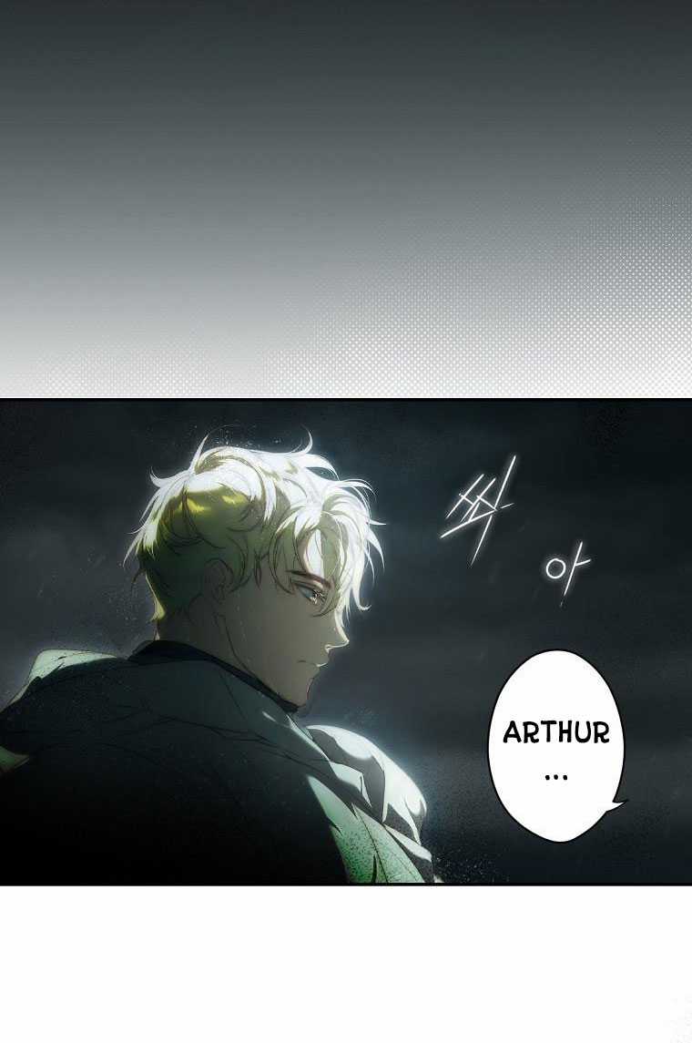 Quý Cô Bí Ẩn - Secret Lady Chapter 4.1 trang 6