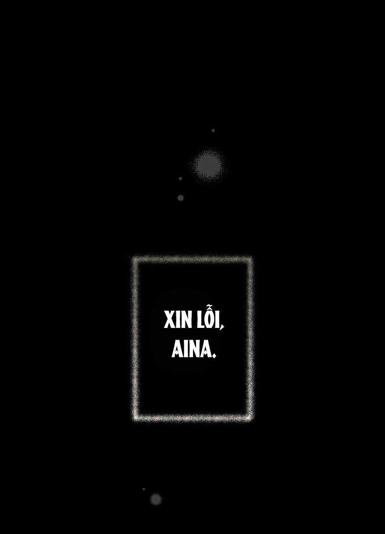 Quý Cô Bí Ẩn - Secret Lady Chapter 4.1 trang 60