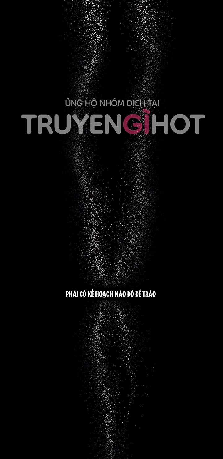 Quý Cô Bí Ẩn - Secret Lady Chapter 4 trang 0