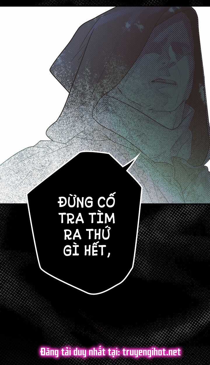 Quý Cô Bí Ẩn - Secret Lady Chapter 4 trang 16