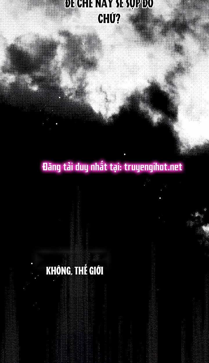 Quý Cô Bí Ẩn - Secret Lady Chapter 4 trang 27