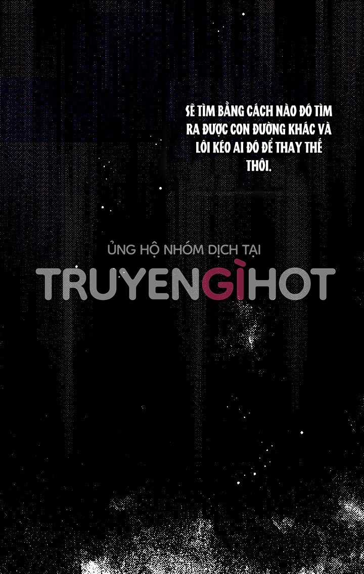 Quý Cô Bí Ẩn - Secret Lady Chapter 4 trang 28