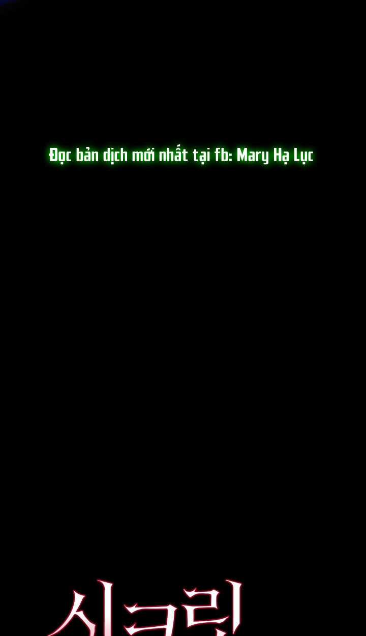 Quý Cô Bí Ẩn - Secret Lady Chapter 4 trang 36