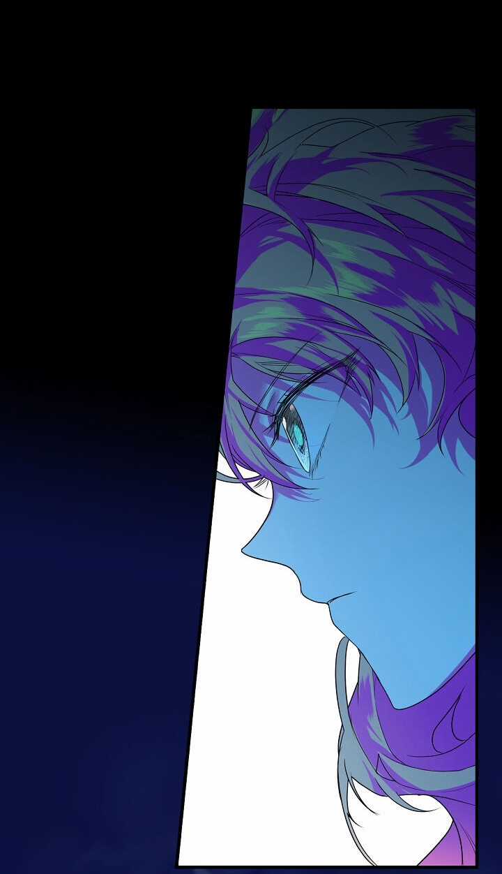 Quý Cô Bí Ẩn - Secret Lady Chapter 4 trang 38