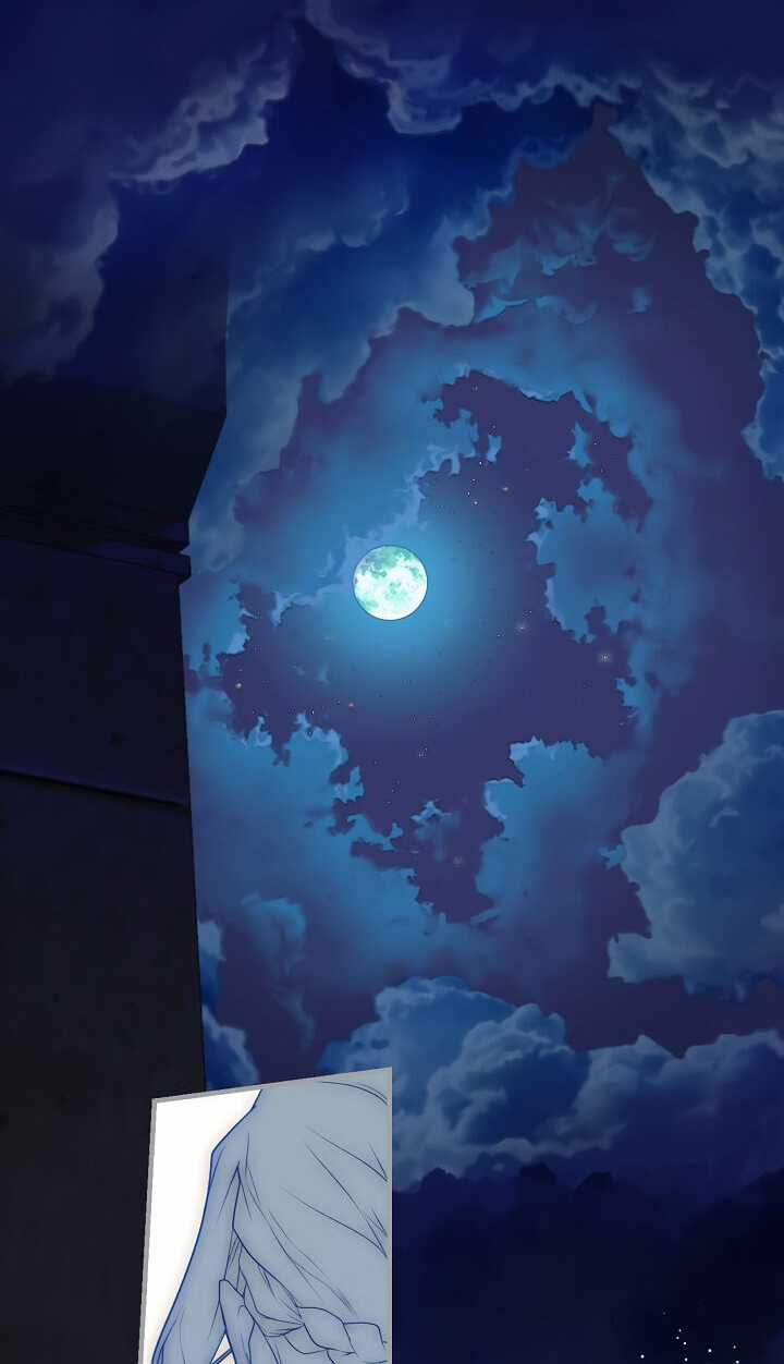 Quý Cô Bí Ẩn - Secret Lady Chapter 4 trang 39