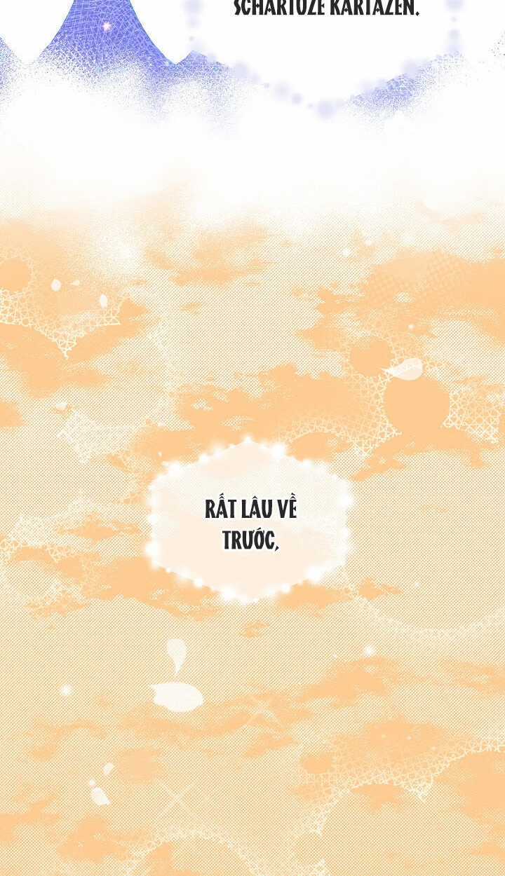 Quý Cô Bí Ẩn - Secret Lady Chapter 4 trang 42