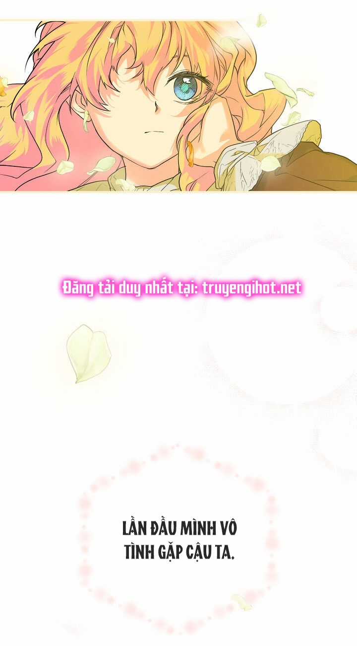 Quý Cô Bí Ẩn - Secret Lady Chapter 4 trang 45