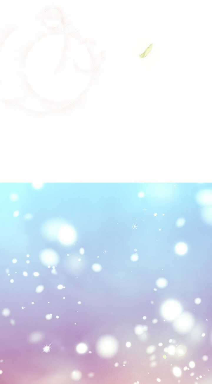 Quý Cô Bí Ẩn - Secret Lady Chapter 4 trang 46