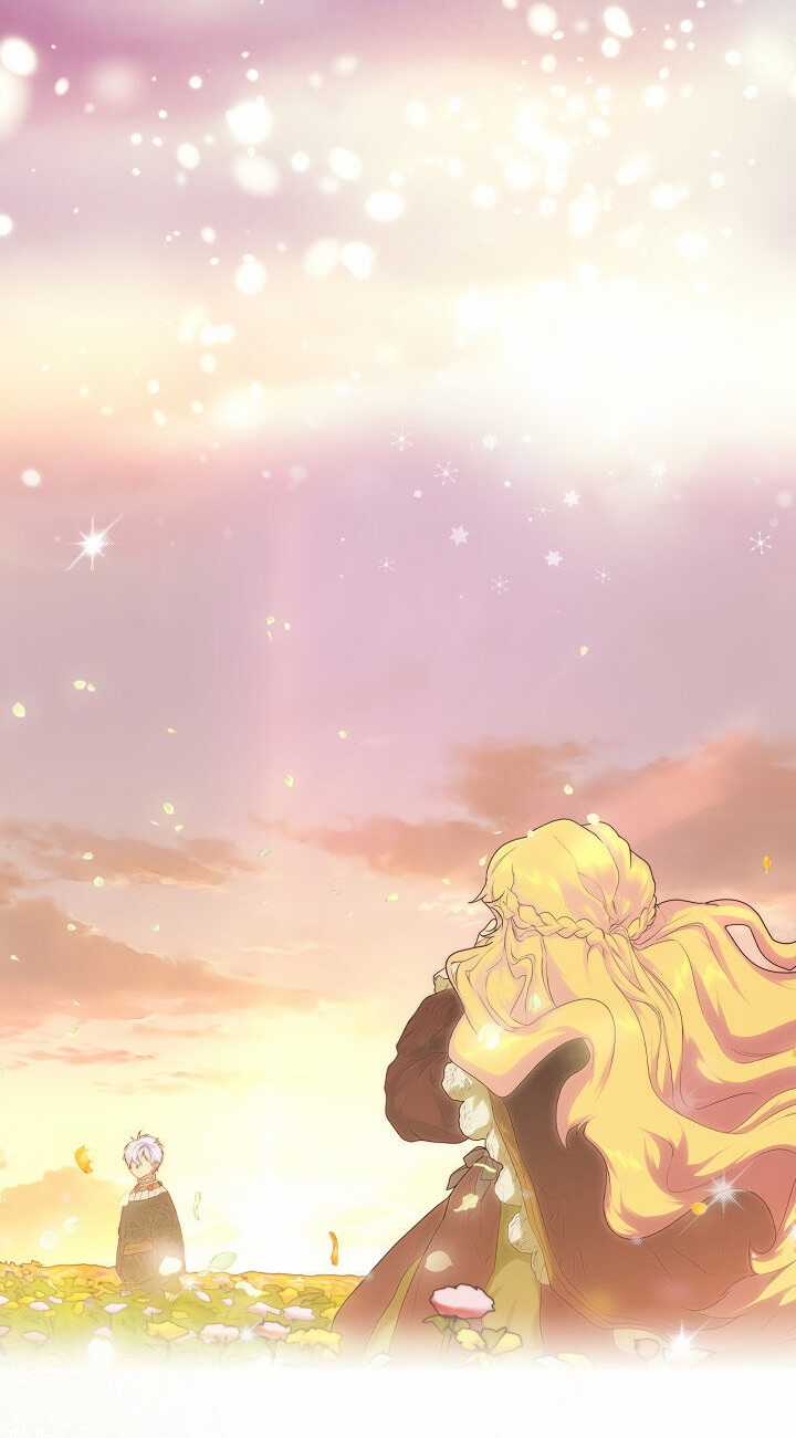 Quý Cô Bí Ẩn - Secret Lady Chapter 4 trang 47