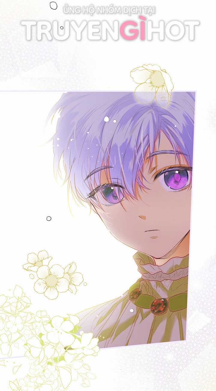 Quý Cô Bí Ẩn - Secret Lady Chapter 4 trang 48