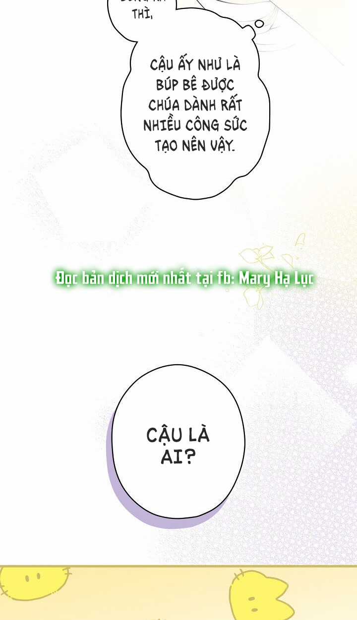 Quý Cô Bí Ẩn - Secret Lady Chapter 4 trang 50