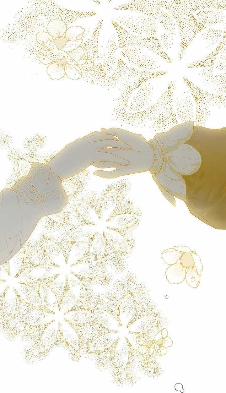 Quý Cô Bí Ẩn - Secret Lady Chapter 4 trang 60