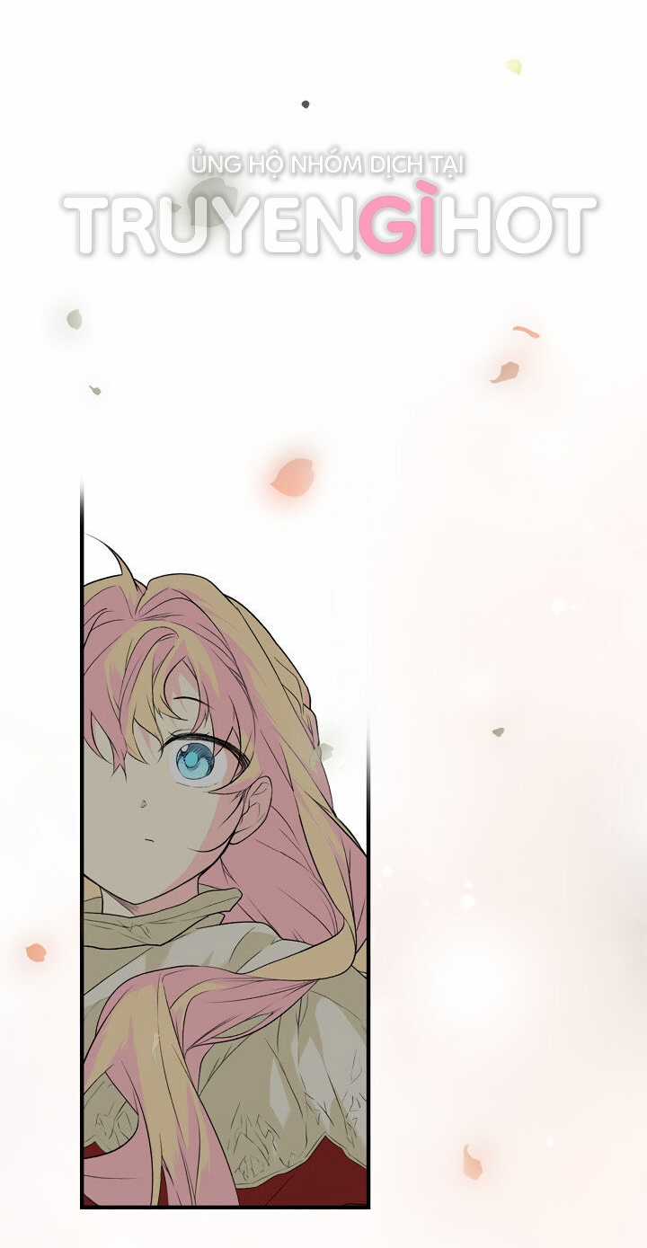 Quý Cô Bí Ẩn - Secret Lady Chapter 4 trang 63