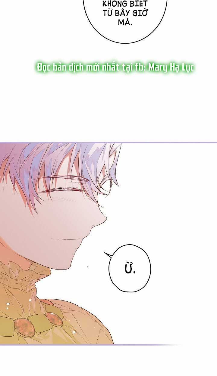 Quý Cô Bí Ẩn - Secret Lady Chapter 4 trang 66