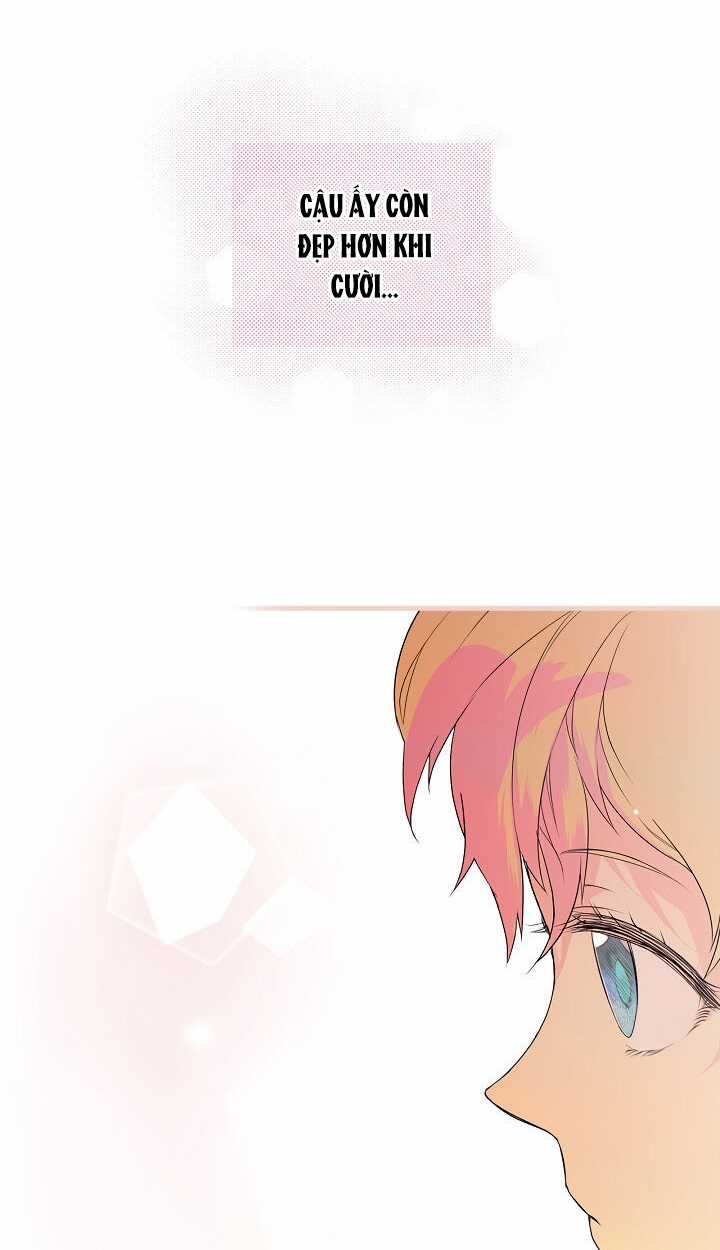 Quý Cô Bí Ẩn - Secret Lady Chapter 4 trang 67