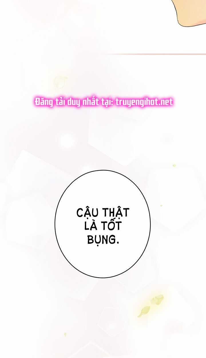 Quý Cô Bí Ẩn - Secret Lady Chapter 4 trang 68