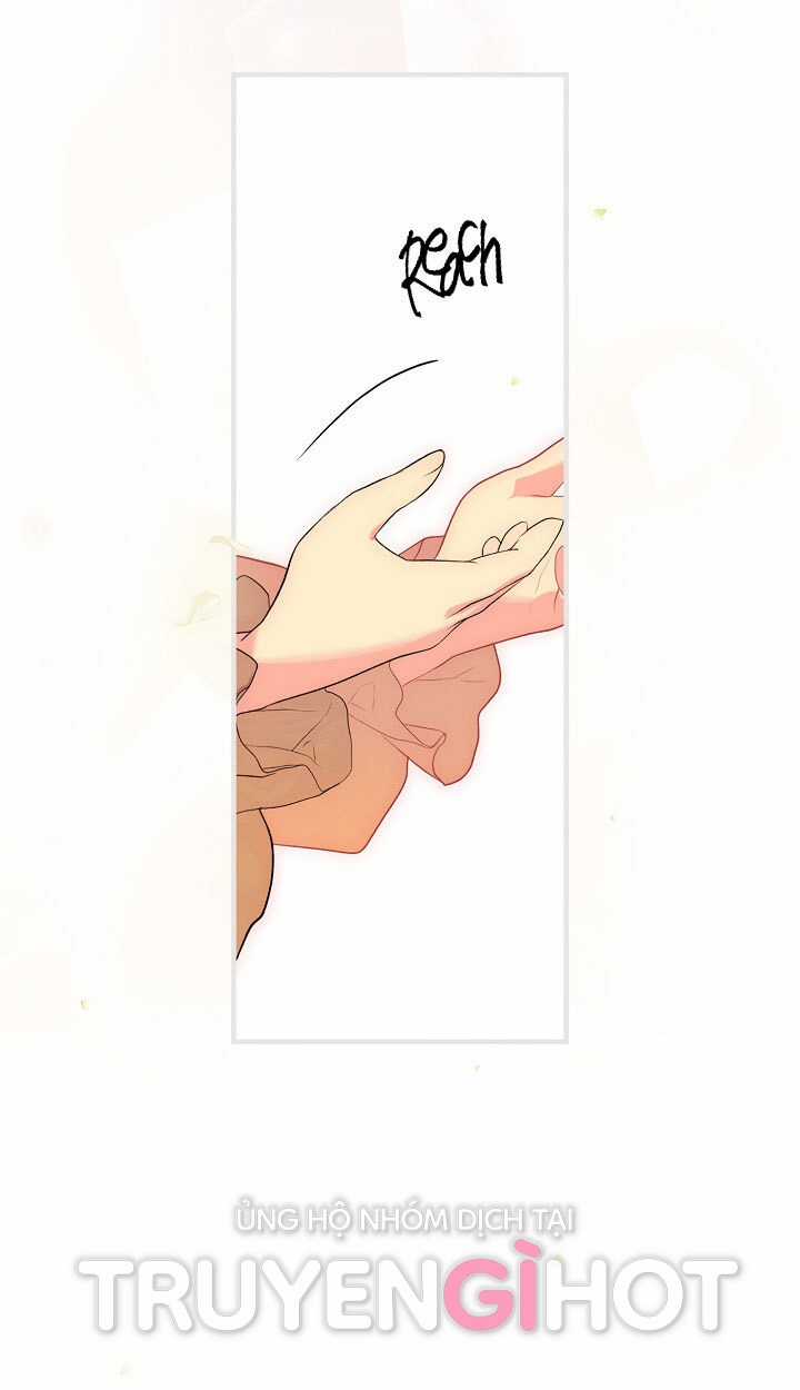 Quý Cô Bí Ẩn - Secret Lady Chapter 4 trang 69