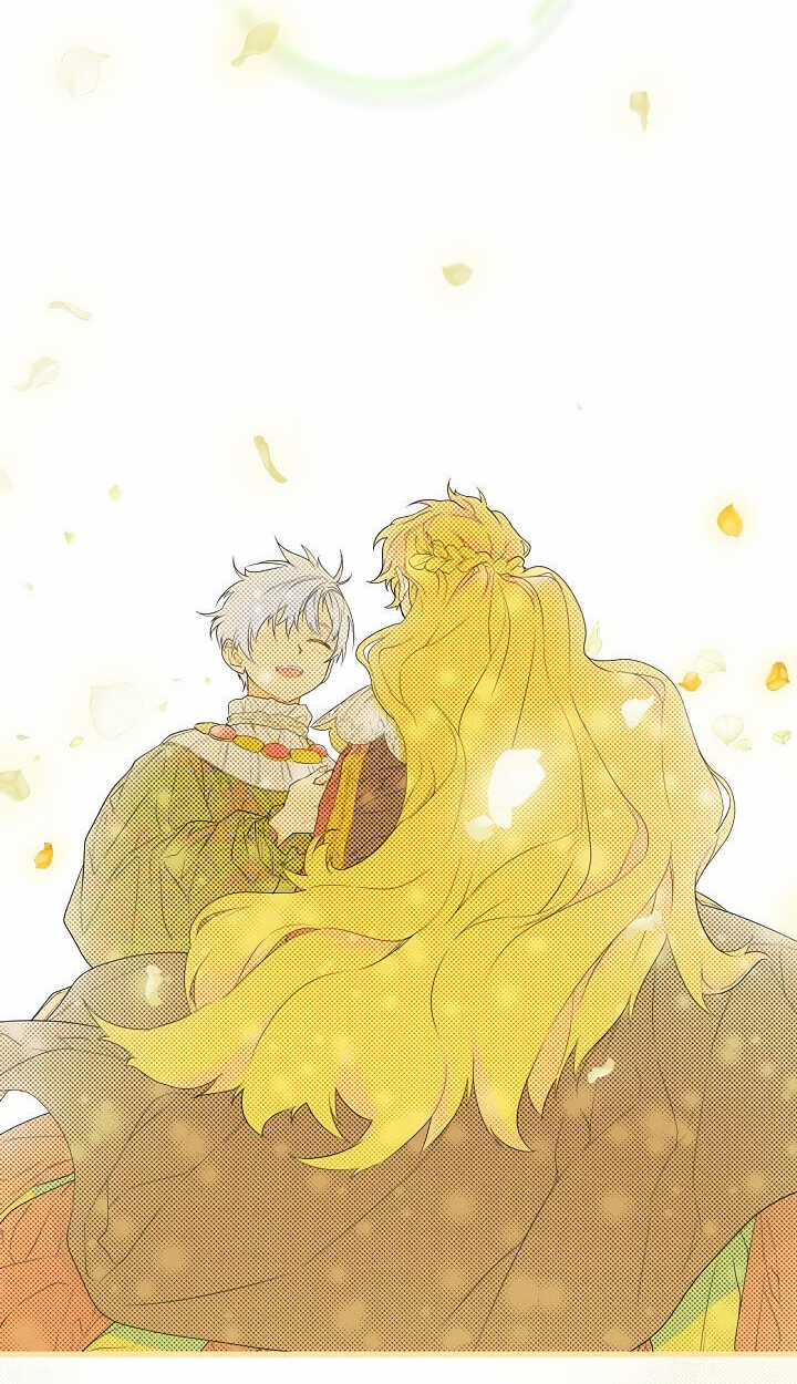 Quý Cô Bí Ẩn - Secret Lady Chapter 4 trang 71