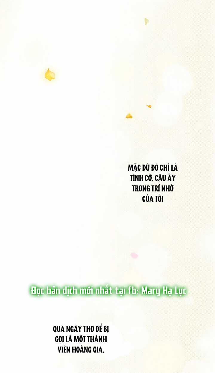 Quý Cô Bí Ẩn - Secret Lady Chapter 4 trang 72
