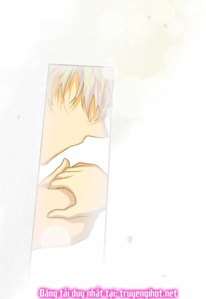 Quý Cô Bí Ẩn - Secret Lady Chapter 4 trang 73