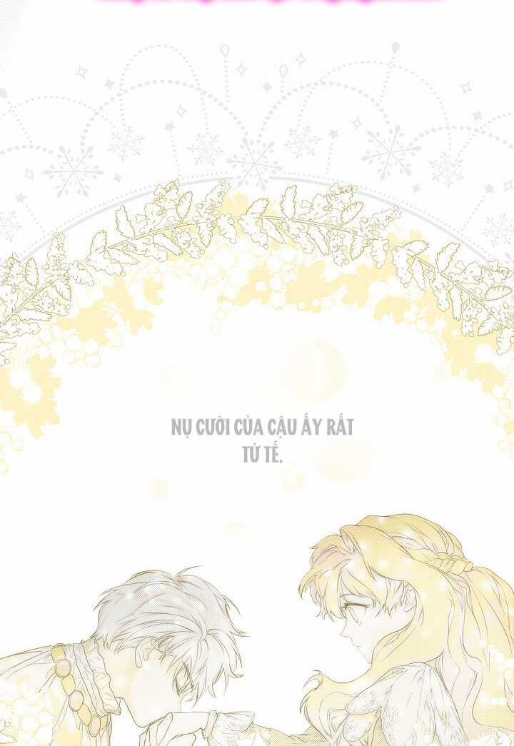 Quý Cô Bí Ẩn - Secret Lady Chapter 4 trang 74