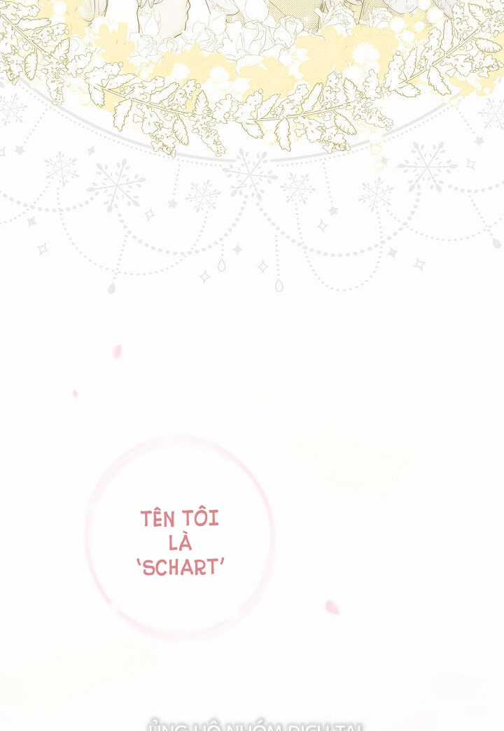 Quý Cô Bí Ẩn - Secret Lady Chapter 4 trang 75