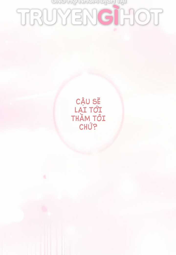 Quý Cô Bí Ẩn - Secret Lady Chapter 4 trang 76