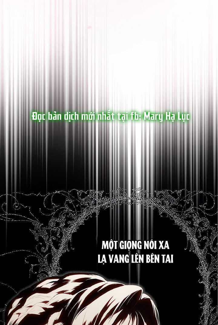Quý Cô Bí Ẩn - Secret Lady Chapter 4 trang 77