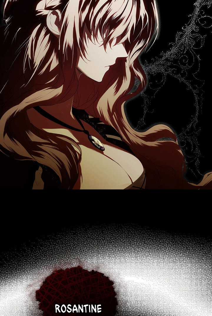 Quý Cô Bí Ẩn - Secret Lady Chapter 4 trang 78