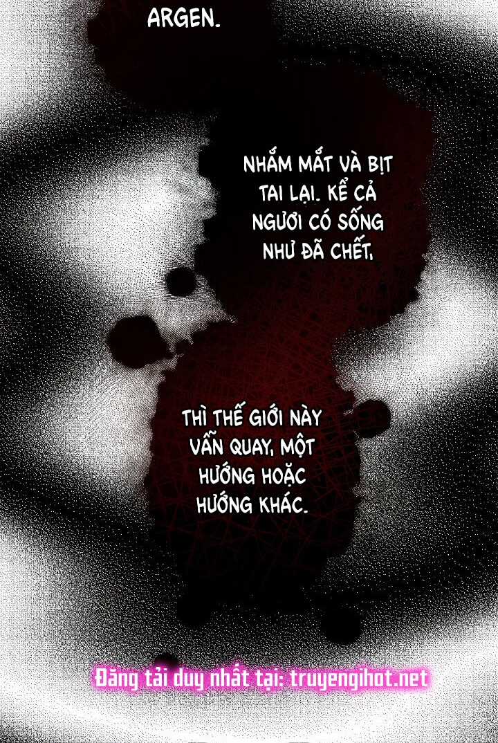 Quý Cô Bí Ẩn - Secret Lady Chapter 4 trang 79