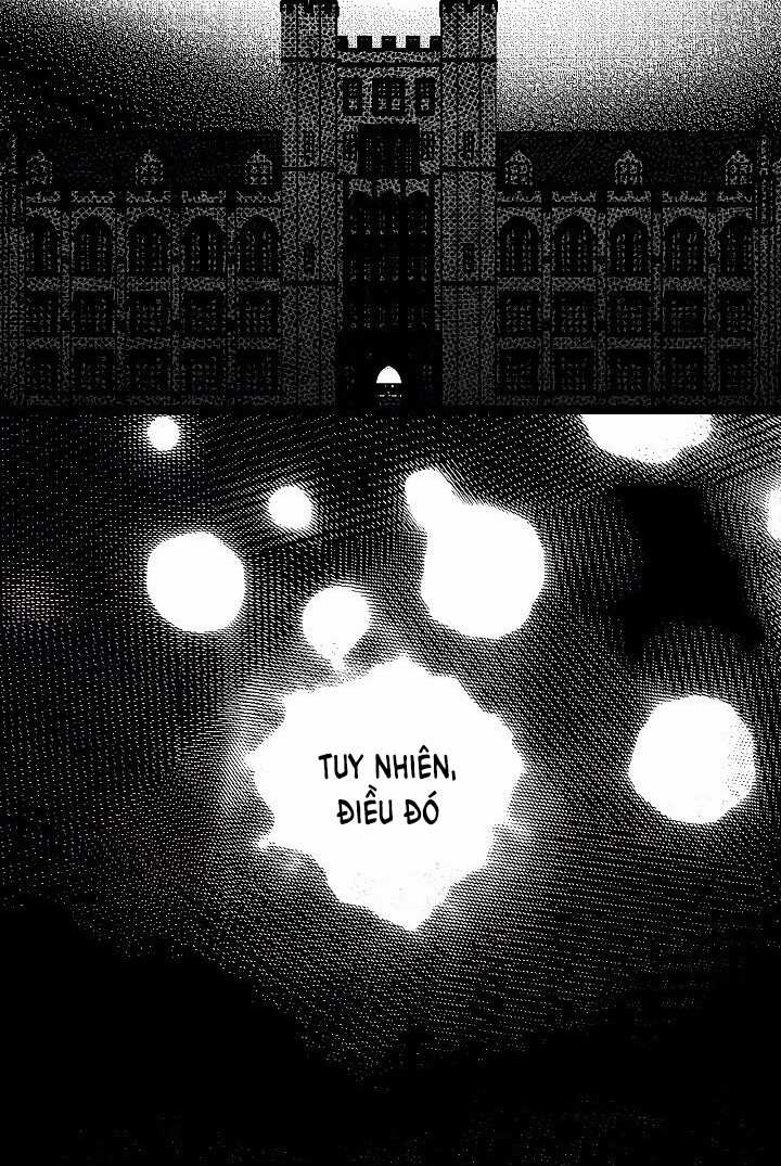 Quý Cô Bí Ẩn - Secret Lady Chapter 4 trang 80