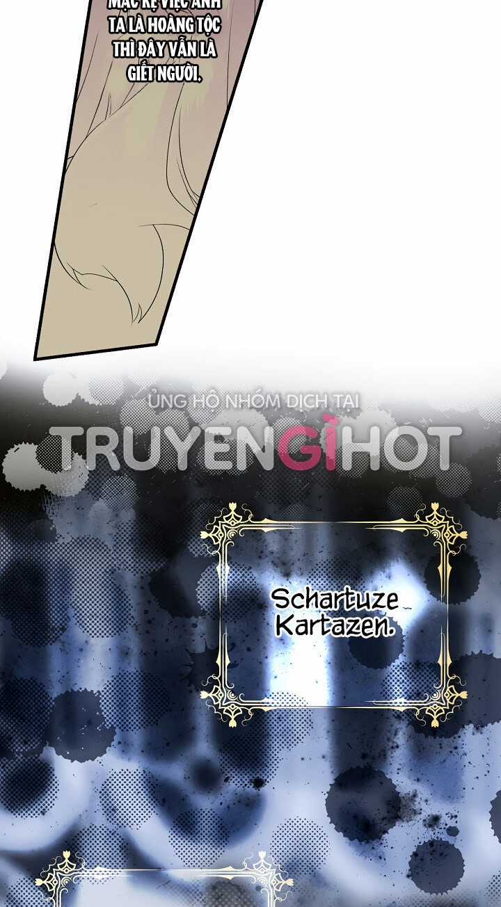 Quý Cô Bí Ẩn - Secret Lady Chapter 4 trang 82