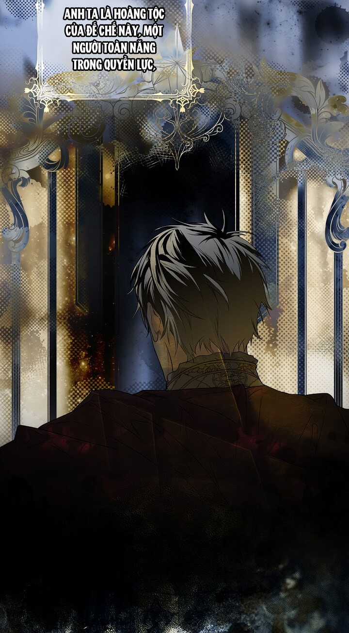 Quý Cô Bí Ẩn - Secret Lady Chapter 4 trang 83