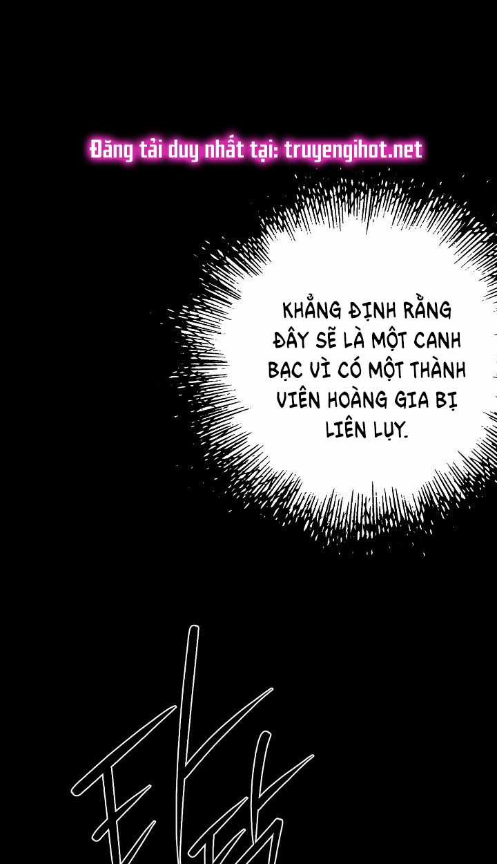 Quý Cô Bí Ẩn - Secret Lady Chapter 4 trang 85