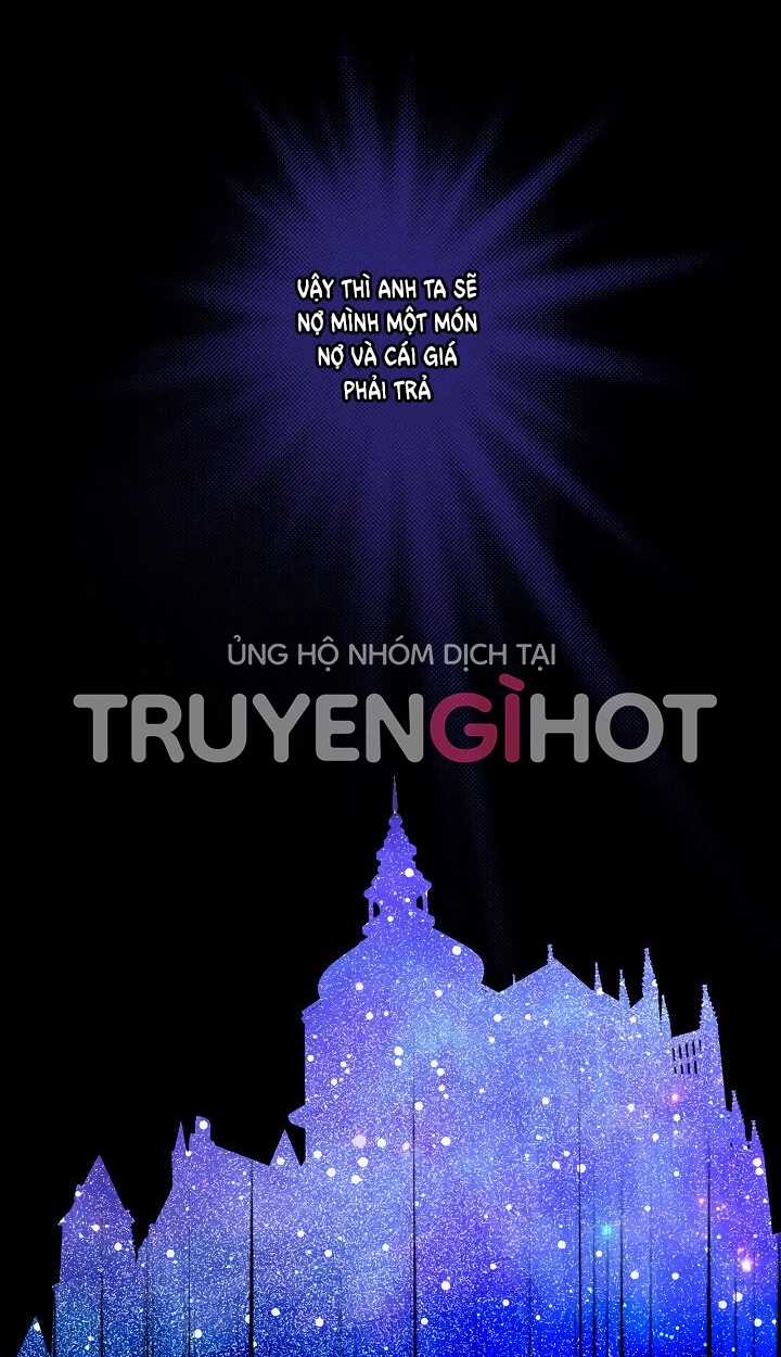 Quý Cô Bí Ẩn - Secret Lady Chapter 4 trang 87