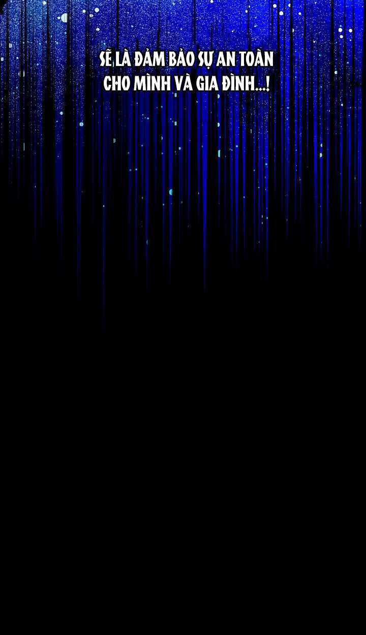 Quý Cô Bí Ẩn - Secret Lady Chapter 4 trang 88