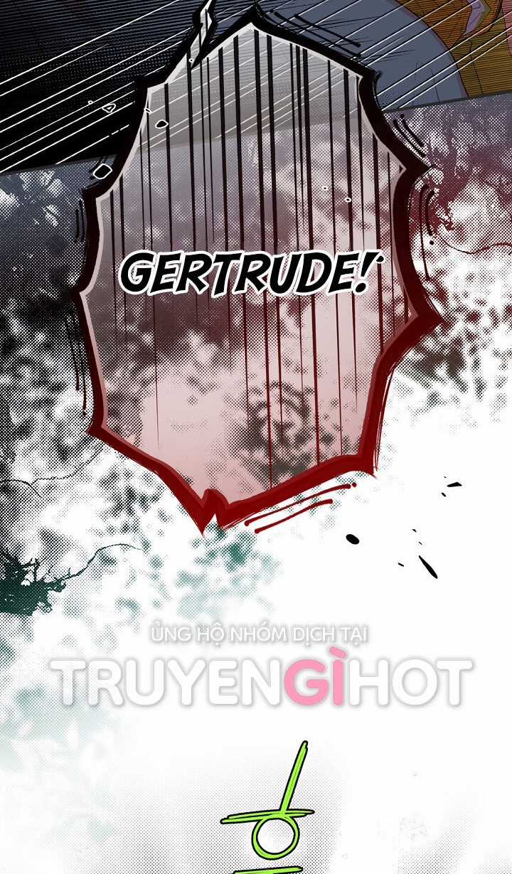 Quý Cô Bí Ẩn - Secret Lady Chapter 4 trang 9