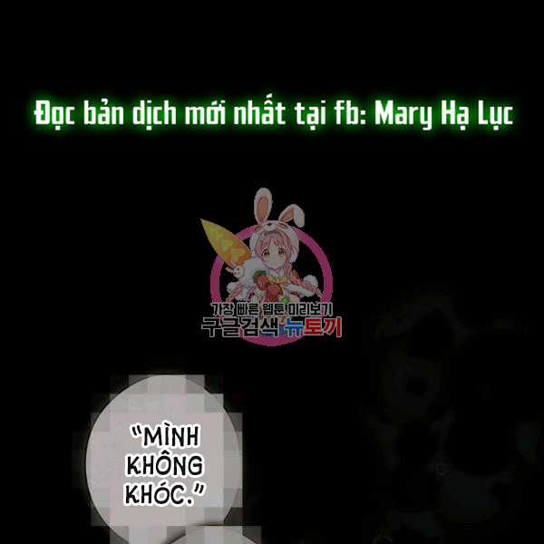 Quý Cô Bí Ẩn - Secret Lady Chapter 45 trang 0