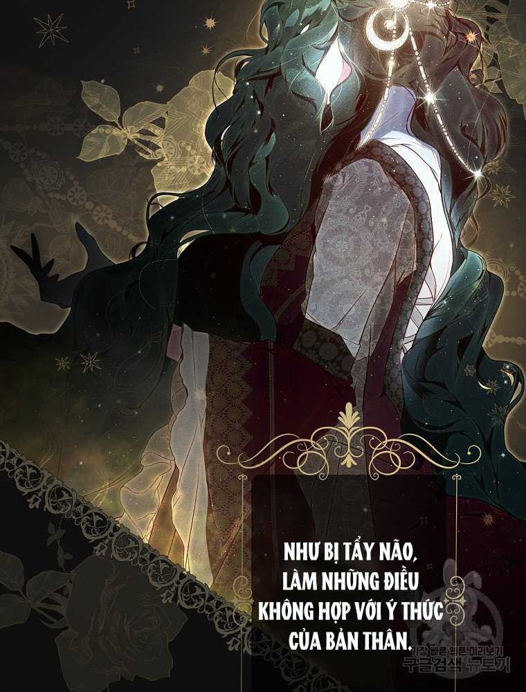 Quý Cô Bí Ẩn - Secret Lady Chapter 47 trang 1