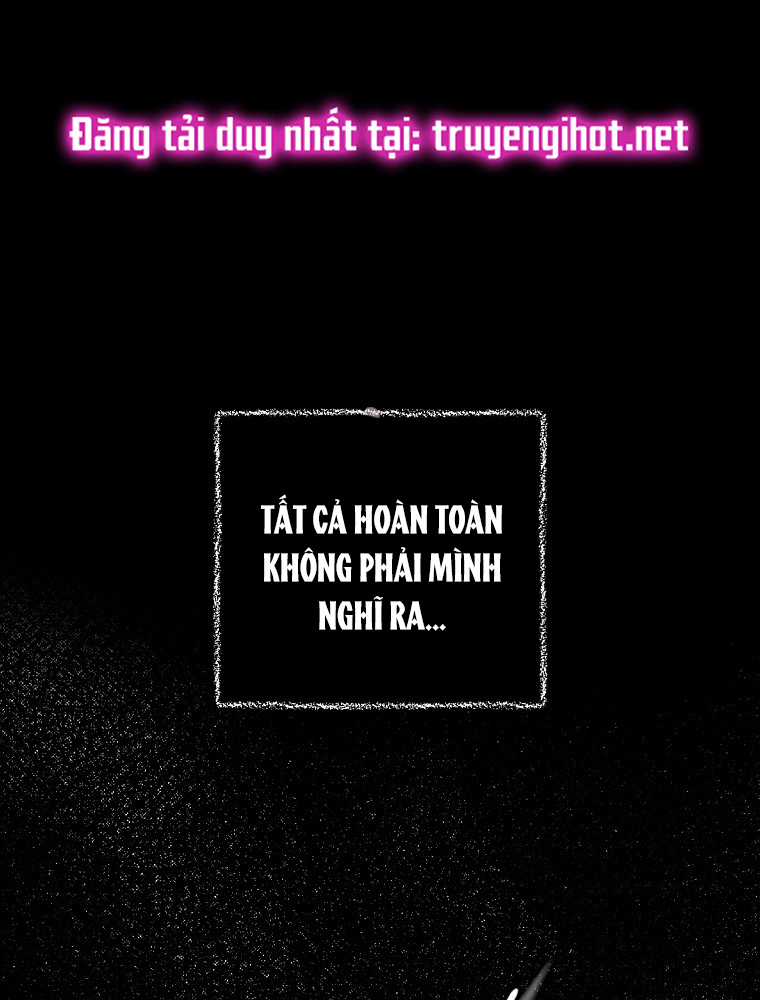 Quý Cô Bí Ẩn - Secret Lady Chapter 48 trang 0